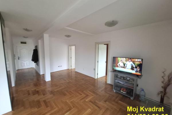 prodaja, stanova,
fon-bilecka-vozdovac-beograd, 1143520, troiposoban-jove-ilica