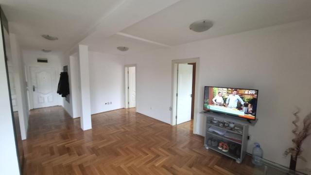 Stan, Troiposoban, Prodaja, 80m2, FON - Bilećka, Voždovac, Jove Ilića