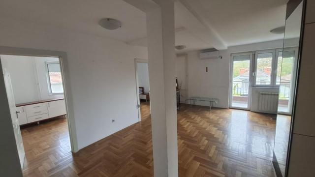 Stan, Troiposoban, Prodaja, 80m2, FON - Bilećka, Voždovac, Jove Ilića
