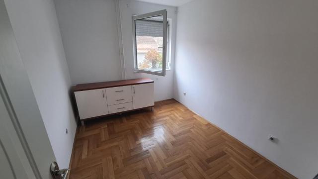 Stan, Troiposoban, Prodaja, 80m2, FON - Bilećka, Voždovac, Jove Ilića