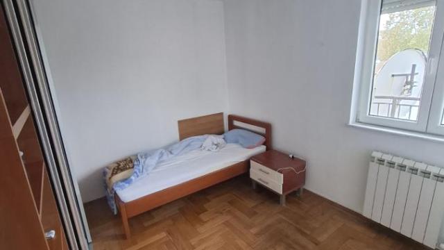 Stan, Troiposoban, Prodaja, 80m2, FON - Bilećka, Voždovac, Jove Ilića
