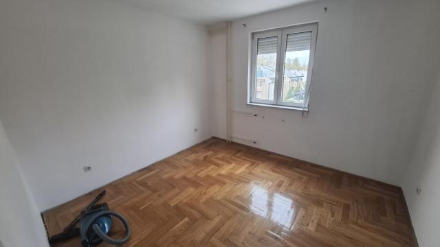 Stan, Troiposoban, Prodaja, 80m2, FON - Bilećka, Voždovac, Jove Ilića