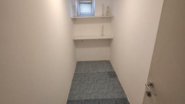 Stan, Troiposoban, Prodaja, 80m2, FON - Bilećka, Voždovac, Jove Ilića