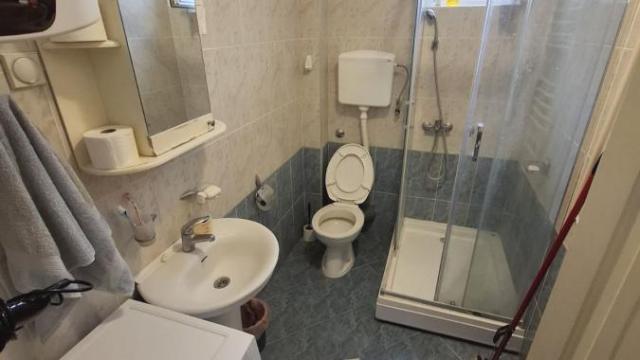 Stan, Troiposoban, Prodaja, 80m2, FON - Bilećka, Voždovac, Jove Ilića