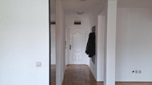 Stan, Troiposoban, Prodaja, 80m2, FON - Bilećka, Voždovac, Jove Ilića
