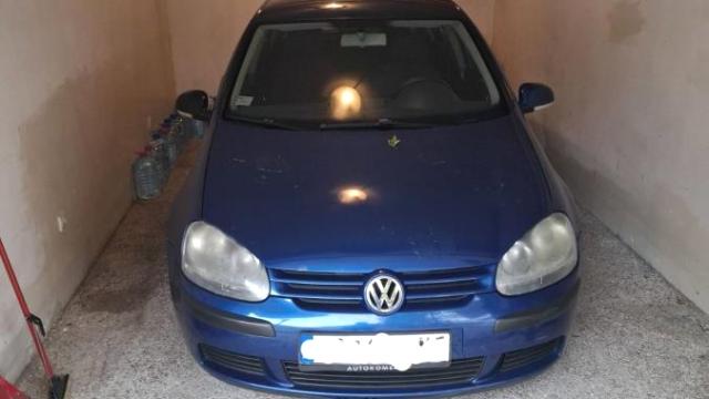 Stan, Troiposoban, Prodaja, 80m2, FON - Bilećka, Voždovac, Jove Ilića