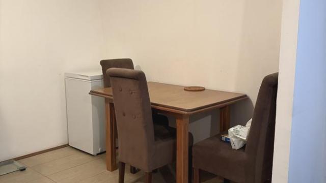 Stan, Dvoiposoban, Prodaja, 48m2, Hram svetog Save, Vračar, Borislava Pekića