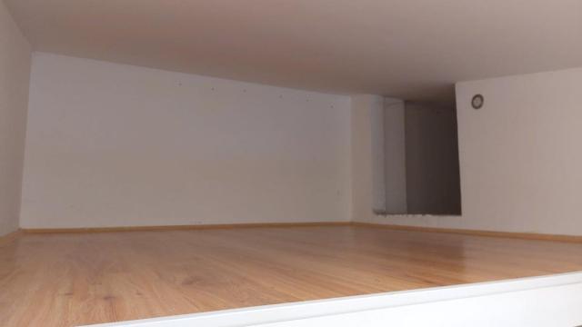 Stan, Jednoiposoban, Prodaja, 42m2, Kluz, Zvezdara, Voje Veljkovića