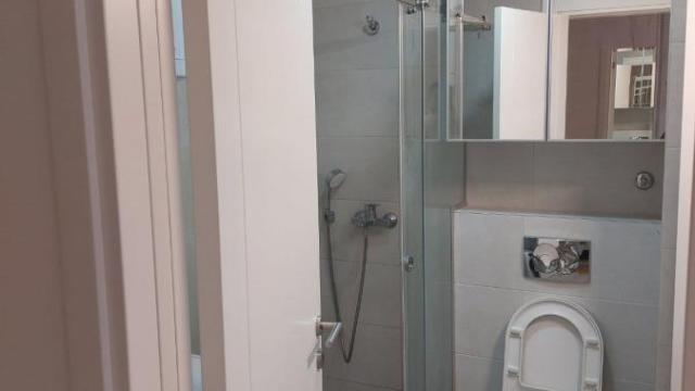 Stan, Jednoiposoban, Prodaja, 42m2, Kluz, Zvezdara, Voje Veljkovića