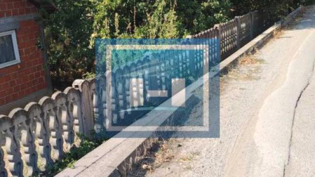 Kuća, Dvosoban, Prodaja, 77m2, Plana, Okolno mesto, Paraćin