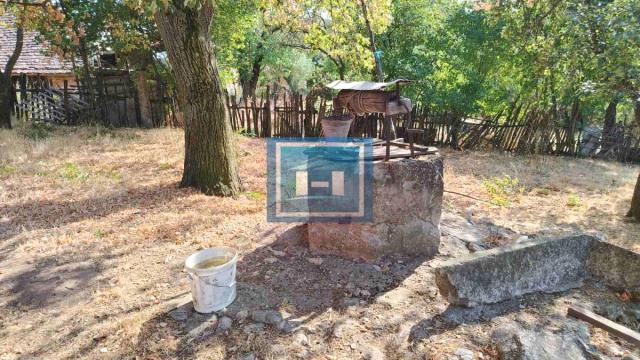 Kuća, Dvosoban, Prodaja, 77m2, Plana, Okolno mesto, Paraćin