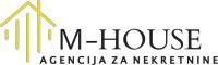 M-House Nekretnine